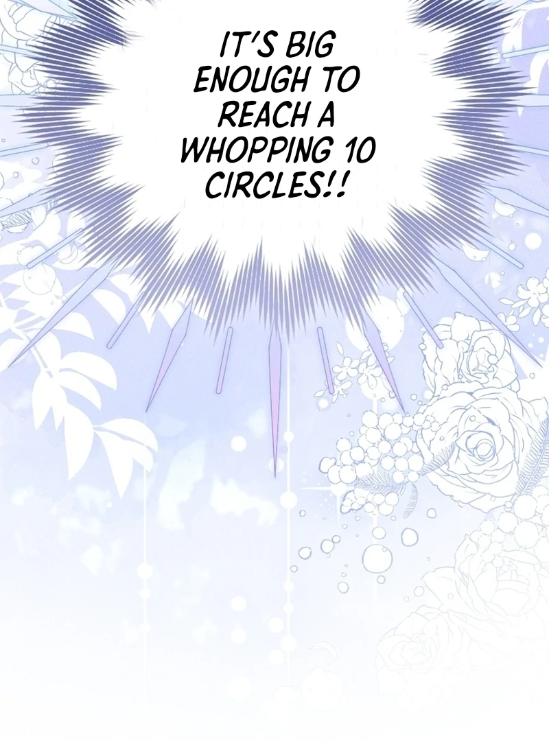 Giselle the Unbreakable Chapter 7 page 95