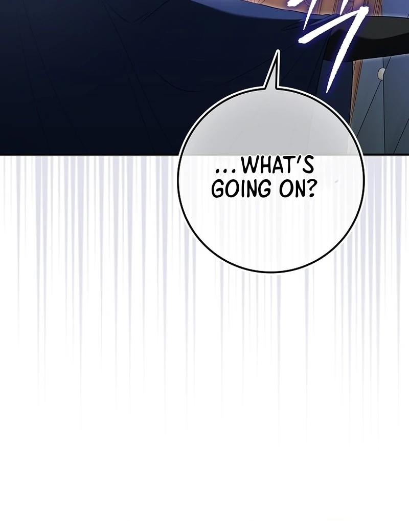 Giselle the Unbreakable Chapter 7 page 99