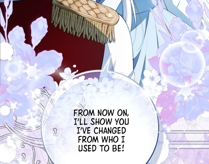 Giselle the Unbreakable Chapter 7 page 108