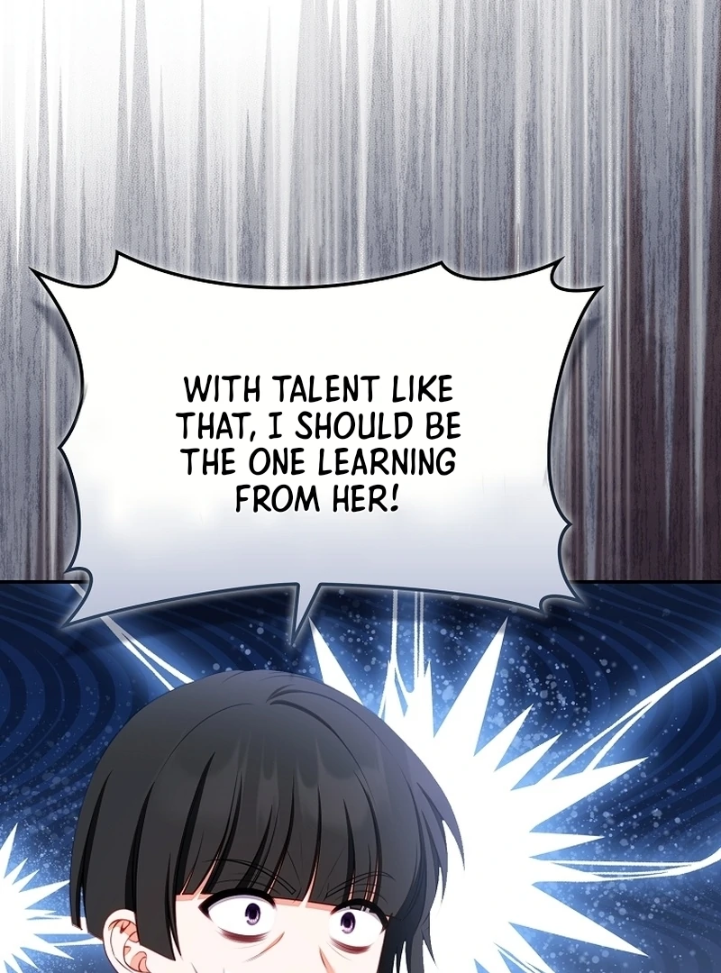 Giselle the Unbreakable Chapter 7 page 117