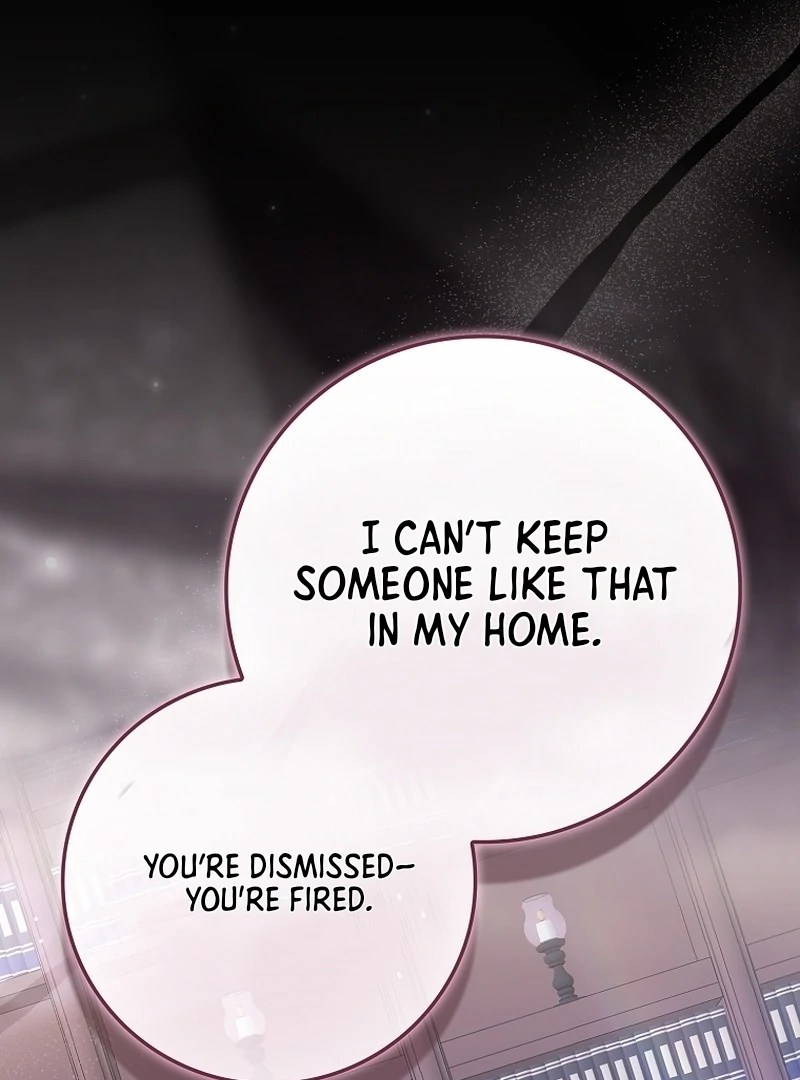Giselle the Unbreakable Chapter 7 page 124