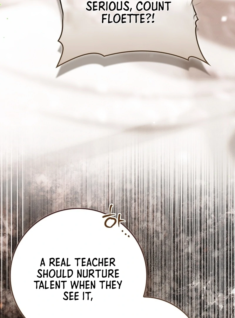Giselle the Unbreakable Chapter 7 page 126
