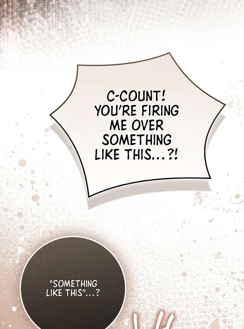 Giselle the Unbreakable Chapter 7 page 129