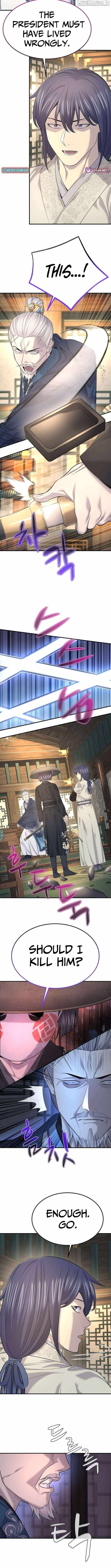 Giyeon Doksik Chapter 24 page 12