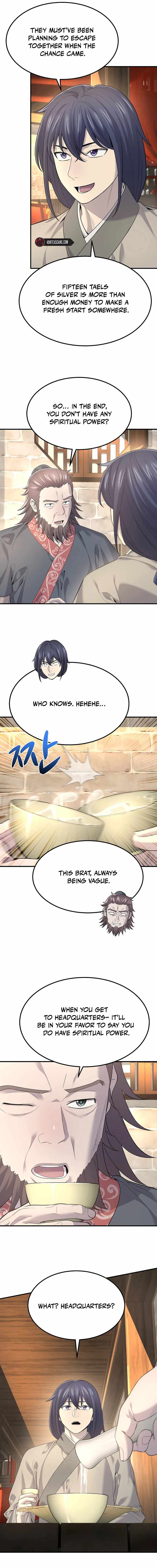 Giyeon Doksik Chapter 4 page 2