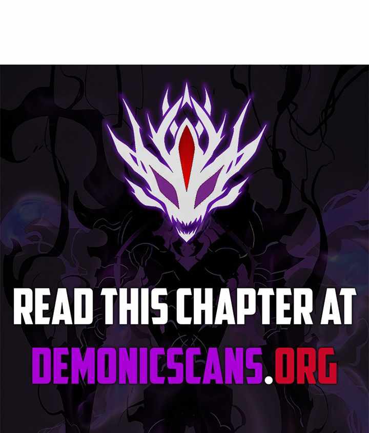Giyeon Doksik Chapter 47 page 20