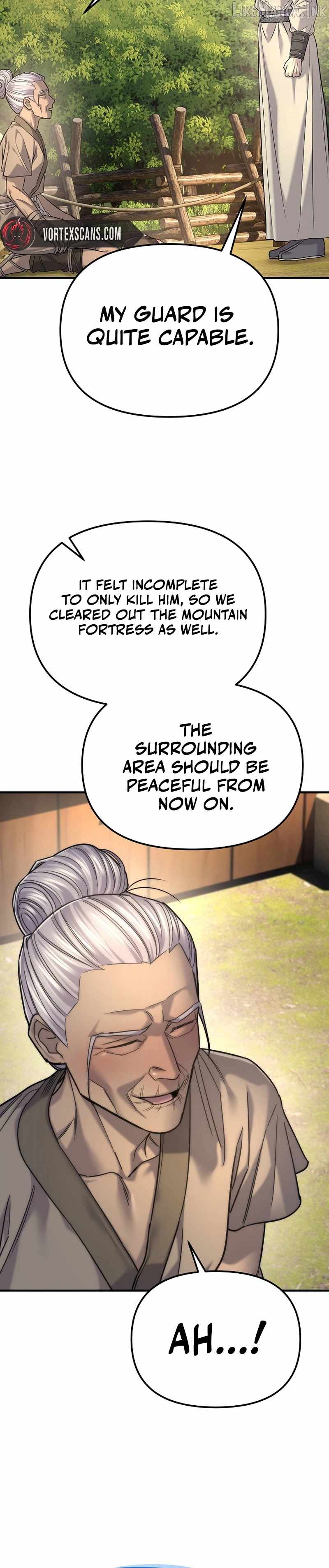 Giyeon Doksik Chapter 51 page 3