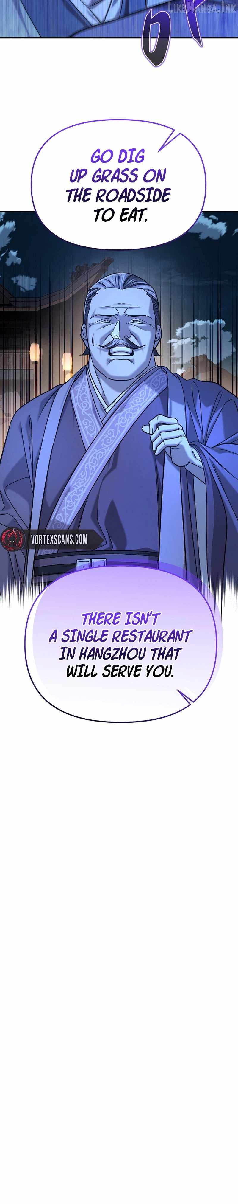 Giyeon Doksik Chapter 51 page 12