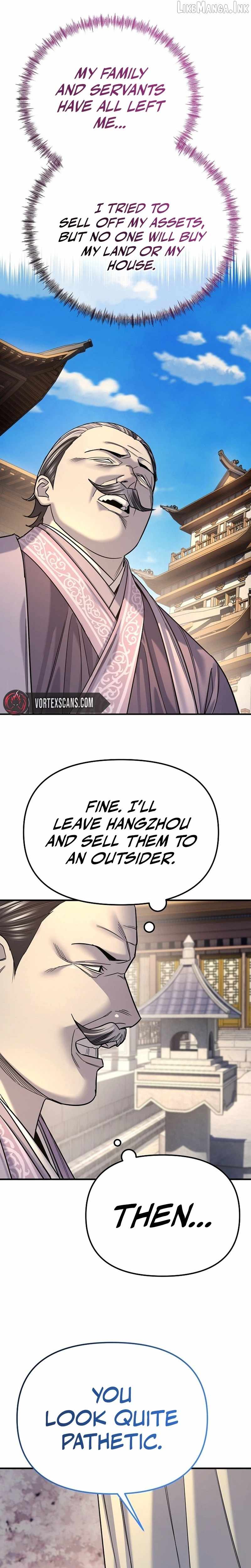 Giyeon Doksik Chapter 52 page 2