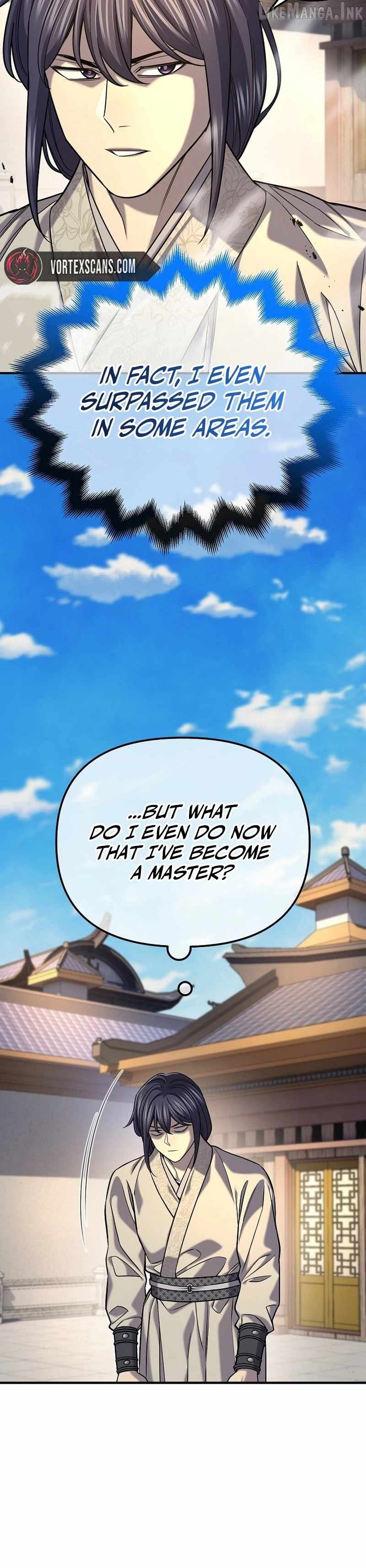 Giyeon Doksik Chapter 52 page 12