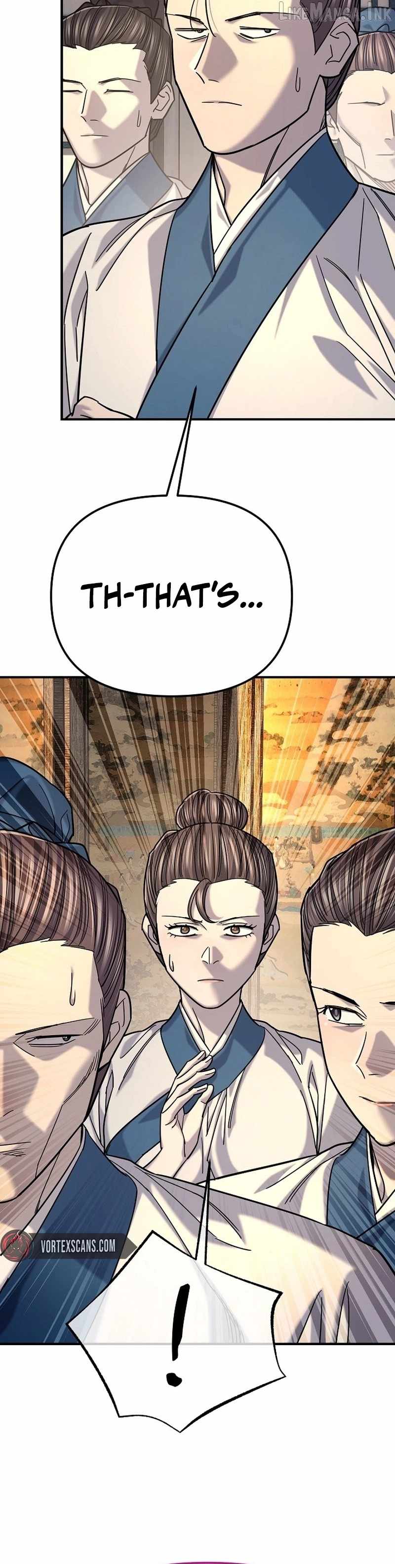 Giyeon Doksik Chapter 57 page 9