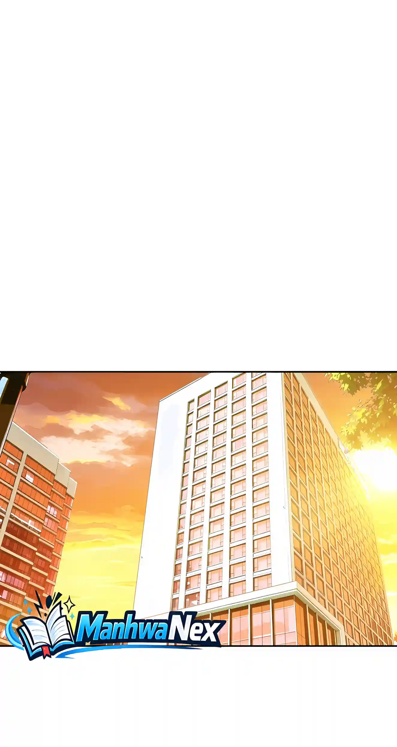Global Beast Tamer: I Can See the Path of Evolution Chapter 102 page 40