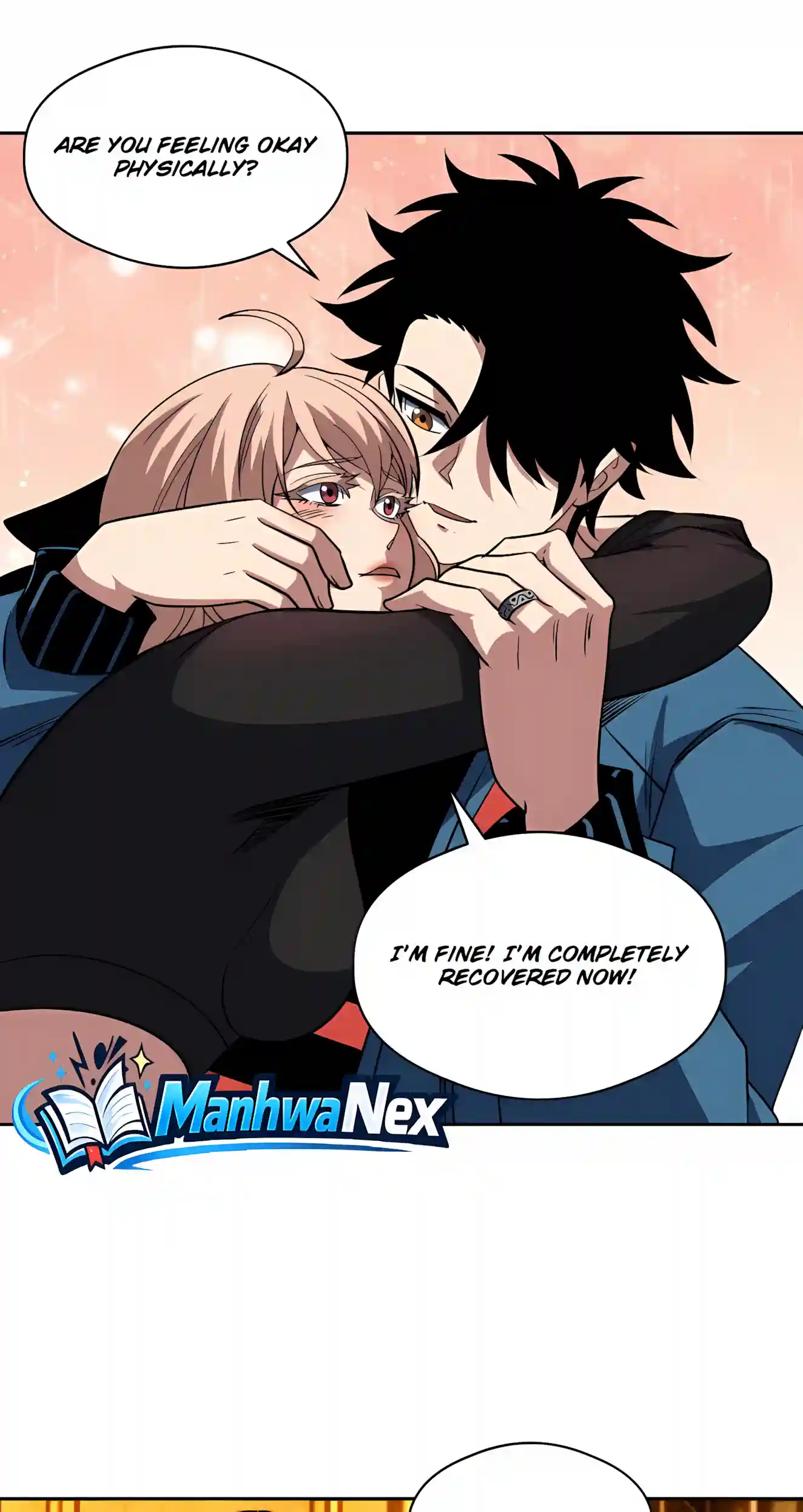 Global Beast Tamer: I Can See the Path of Evolution Chapter 102 page 43