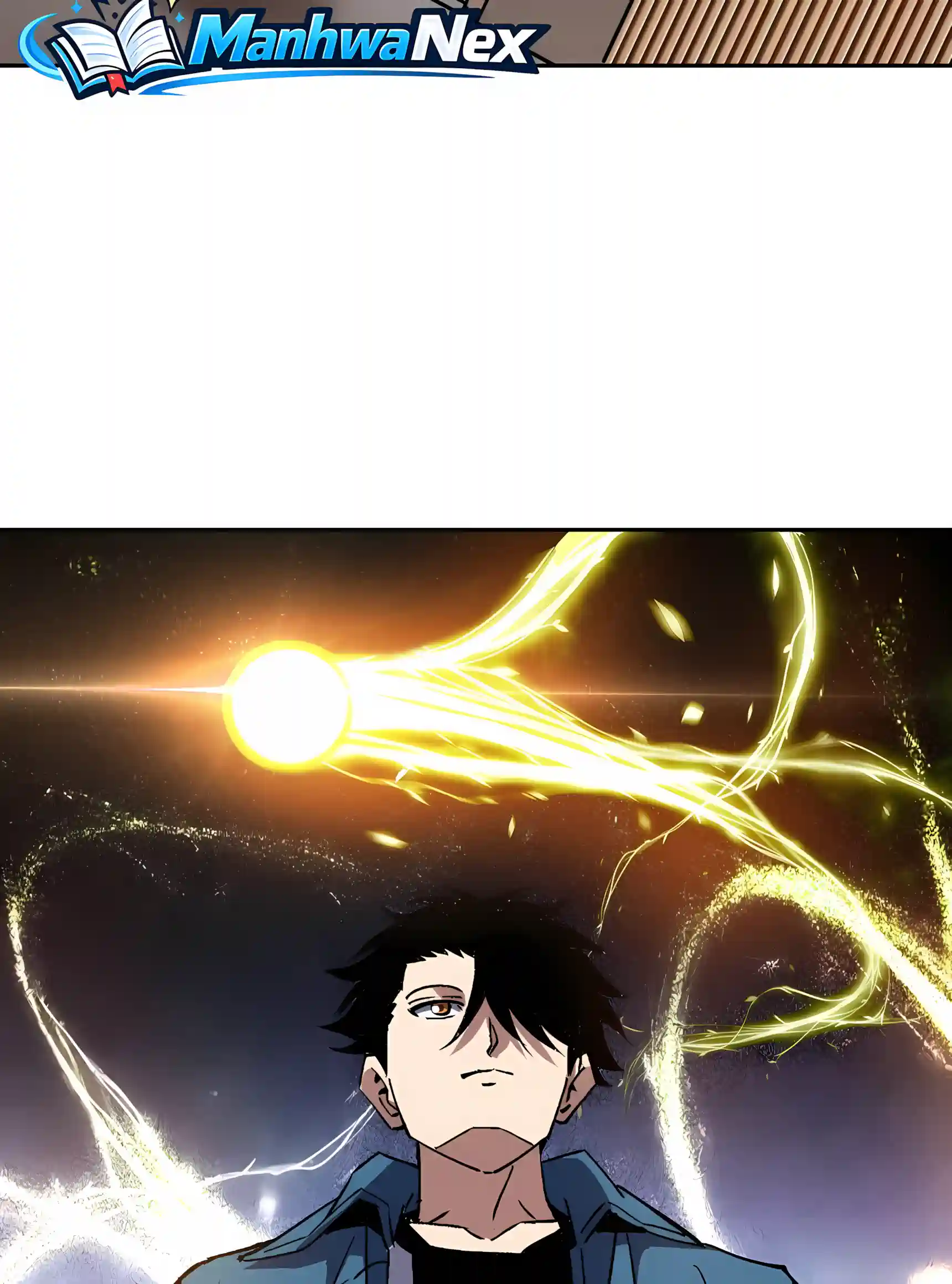 Global Beast Tamer: I Can See the Path of Evolution Chapter 103 page 40