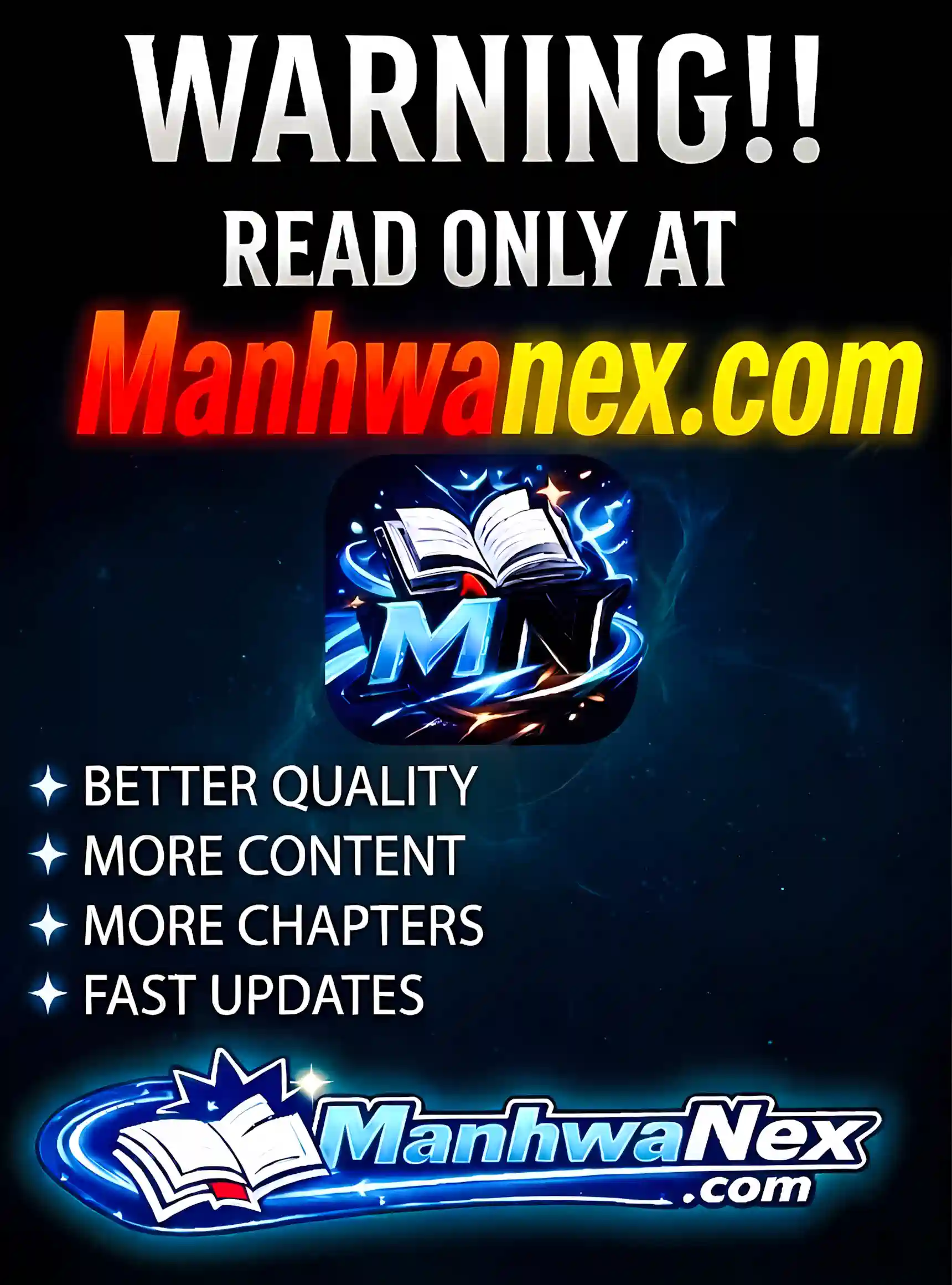 Global Beast Tamer: I Can See the Path of Evolution Chapter 103 page 44
