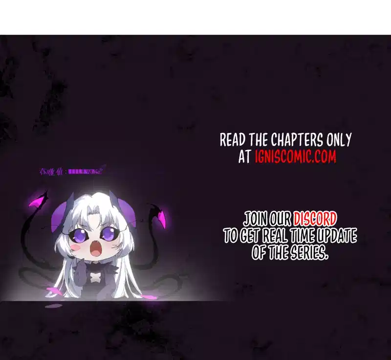 Global Beast Tamer: I Can See the Path of Evolution Chapter 5 page 17