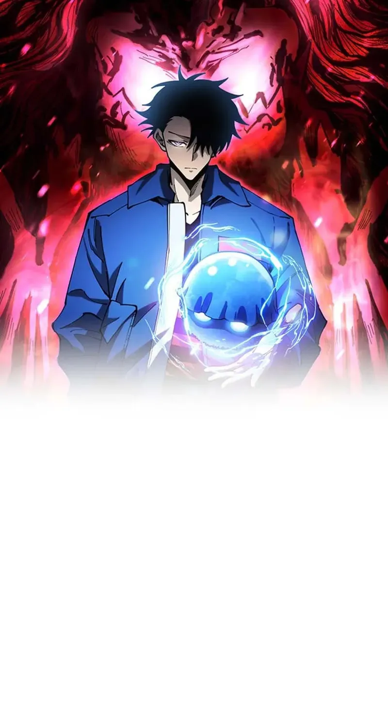 Global Beast Tamer: I Can See the Path of Evolution Chapter 81 page 2