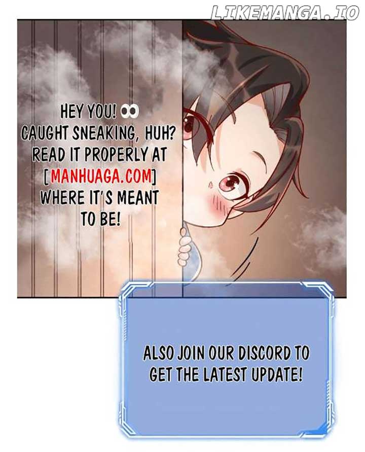 Global Beast Tamer: I Can See the Path of Evolution Chapter 9 page 2
