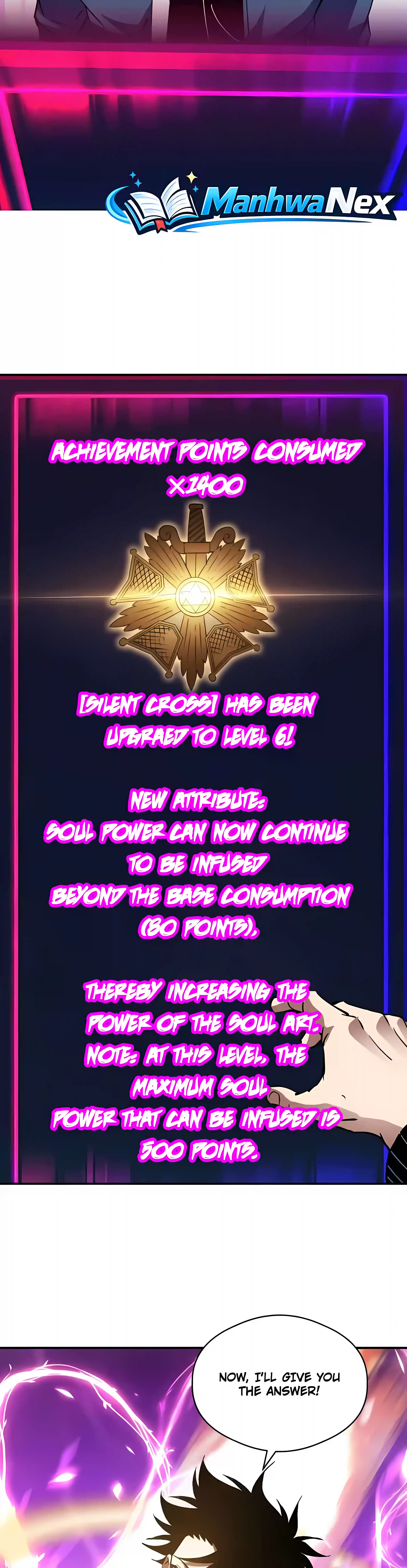 Global Beast Tamer: I Can See the Path of Evolution Chapter 91 page 25