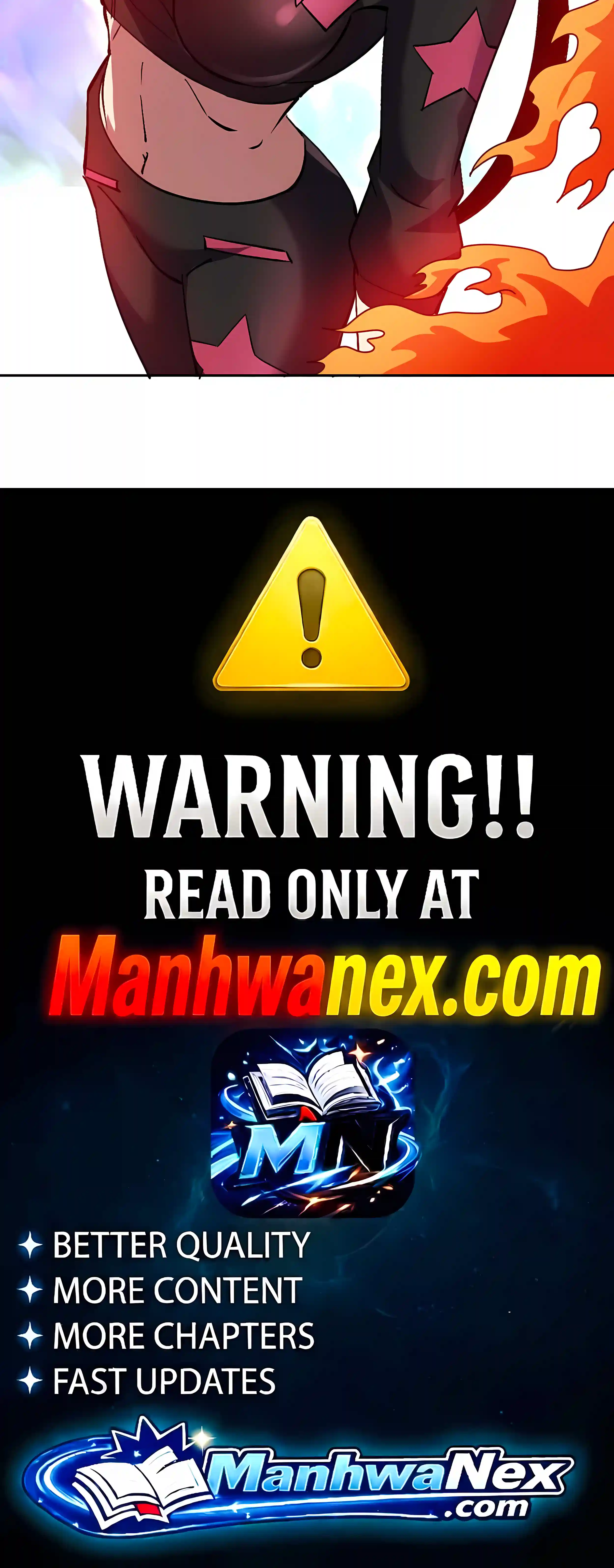 Global Beast Tamer: I Can See the Path of Evolution Chapter 93 page 34