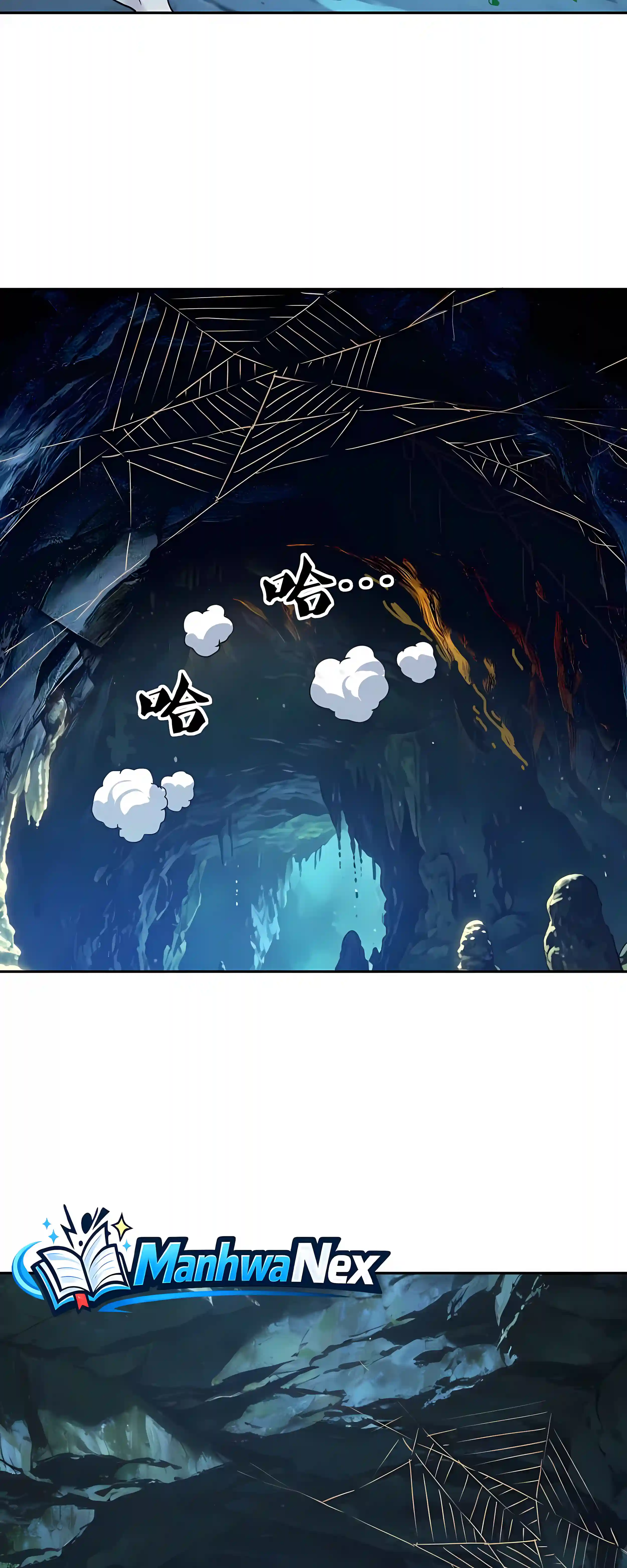 Global Beast Tamer: I Can See the Path of Evolution Chapter 93 page 30