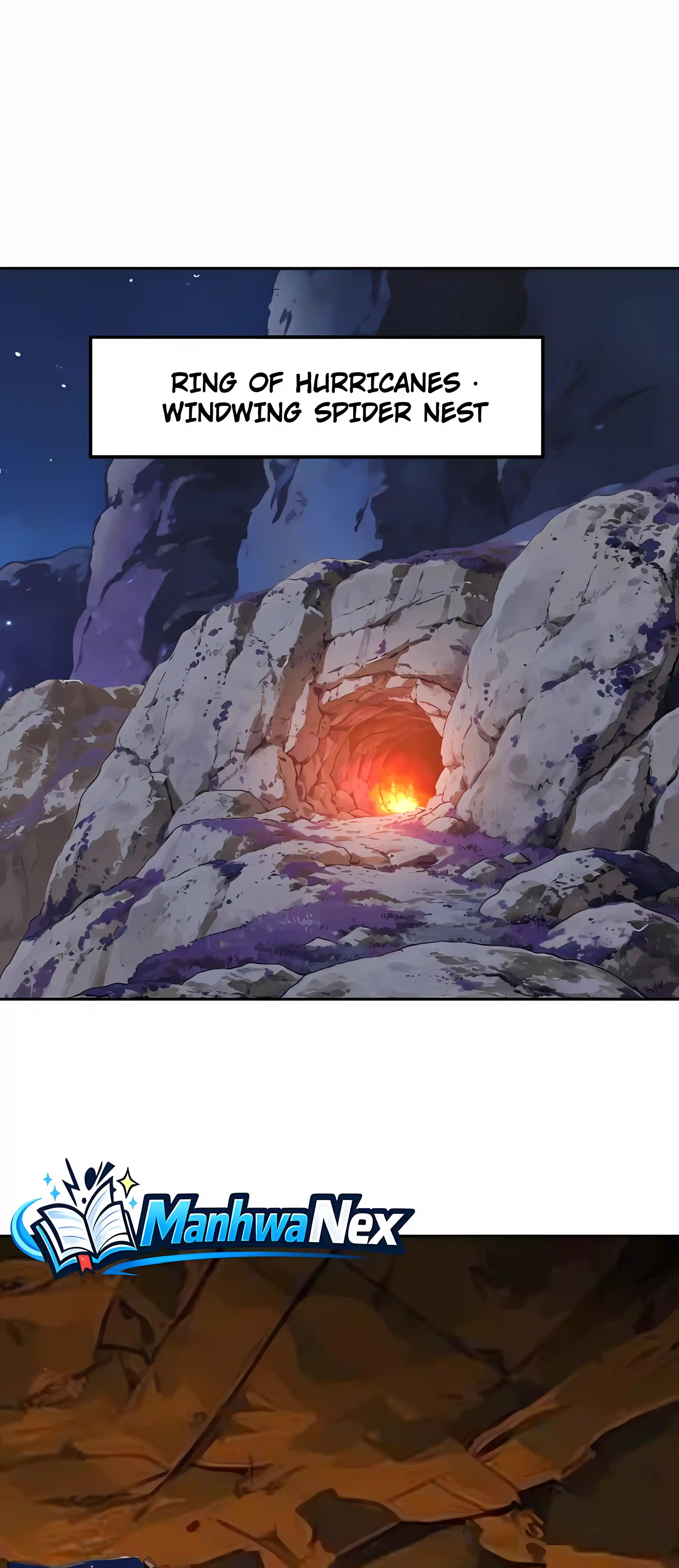 Global Beast Tamer: I Can See the Path of Evolution Chapter 94 page 21