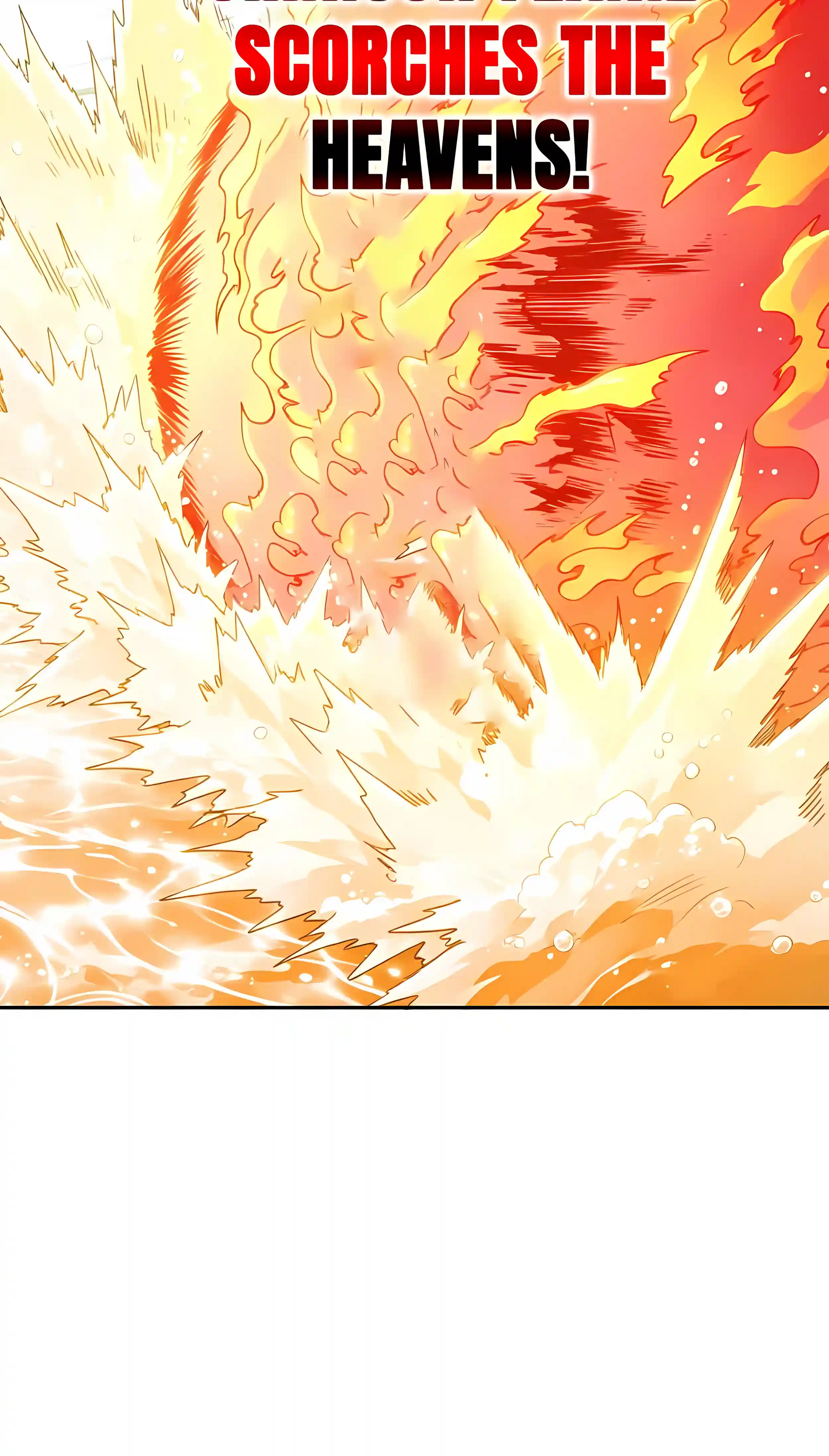 Global Beast Tamer: I Can See the Path of Evolution Chapter 96 page 30