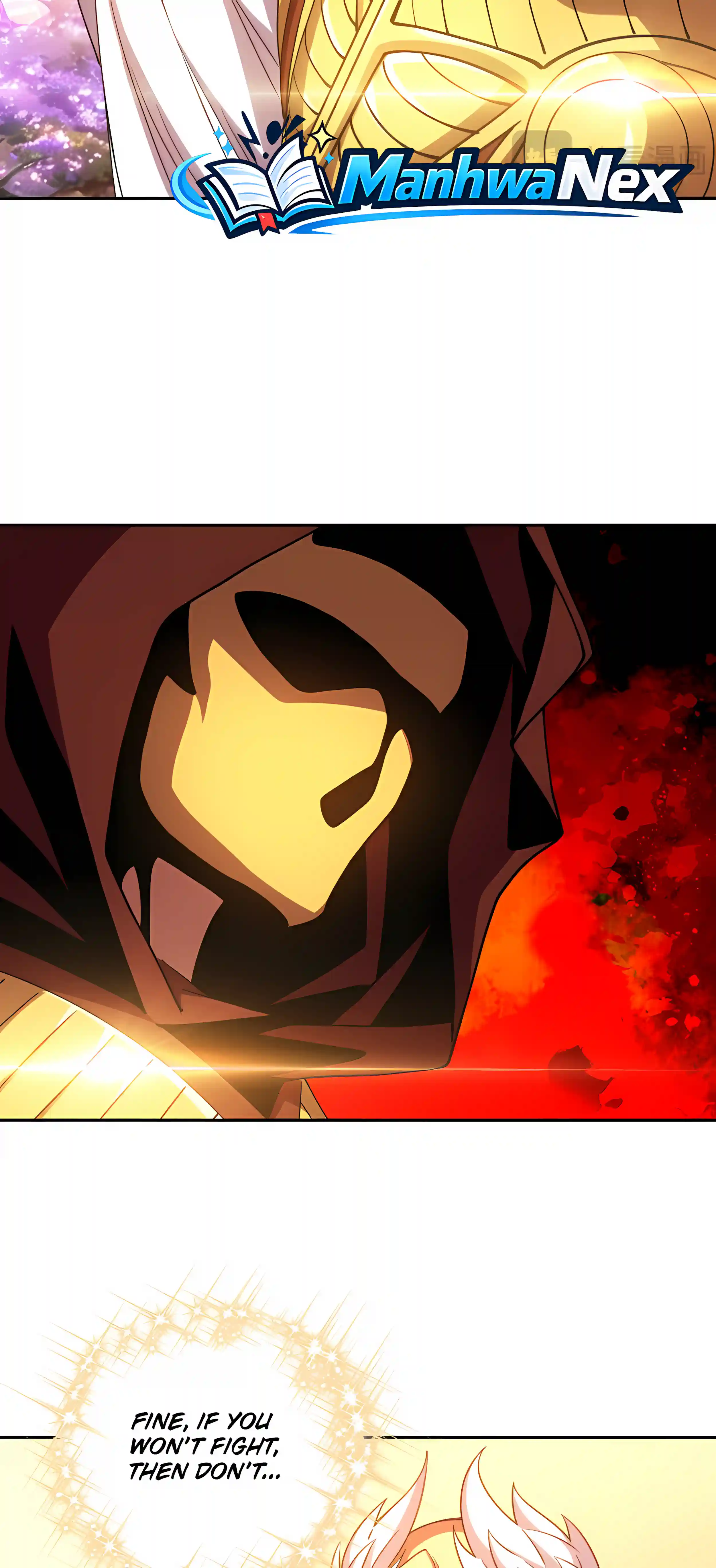 Global Beast Tamer: I Can See the Path of Evolution Chapter 99 page 14