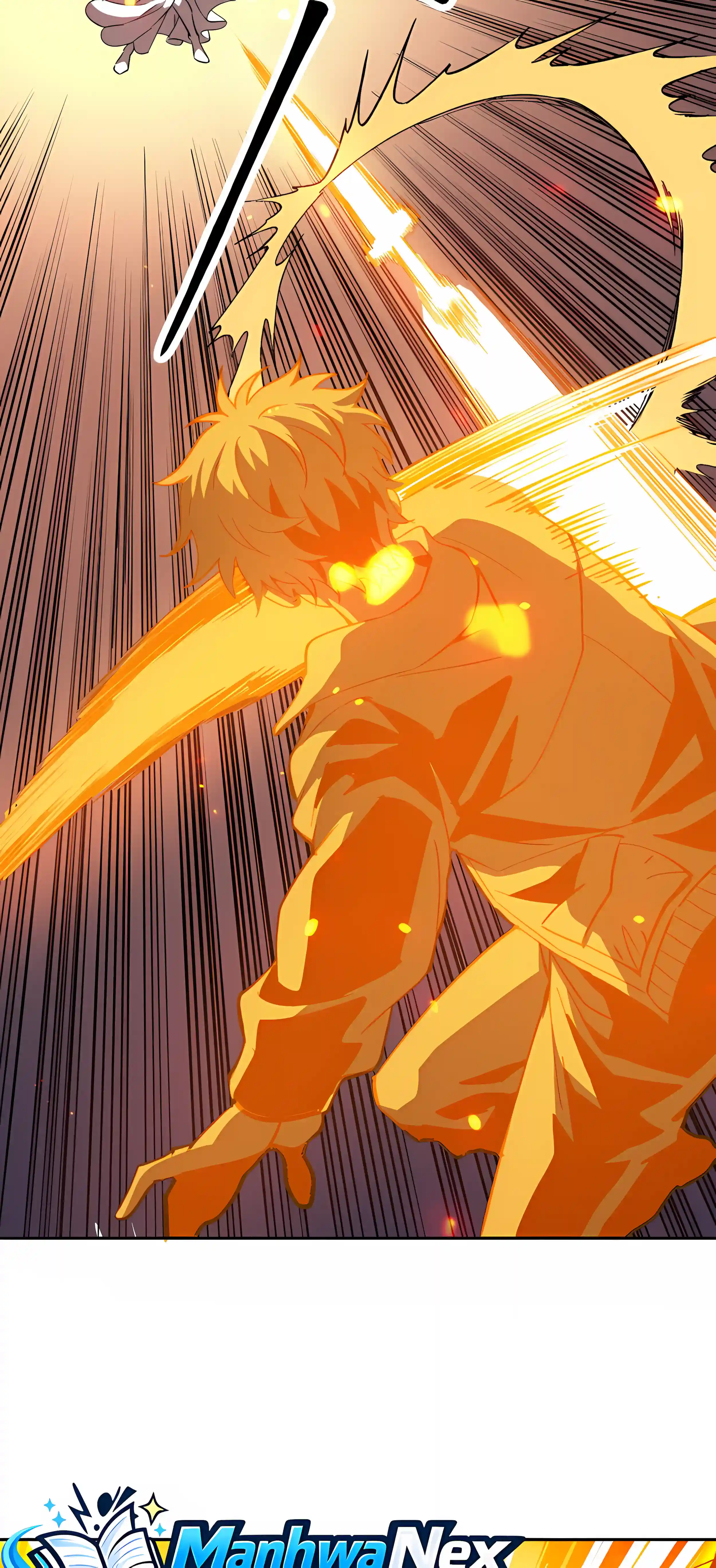 Global Beast Tamer: I Can See the Path of Evolution Chapter 99 page 3