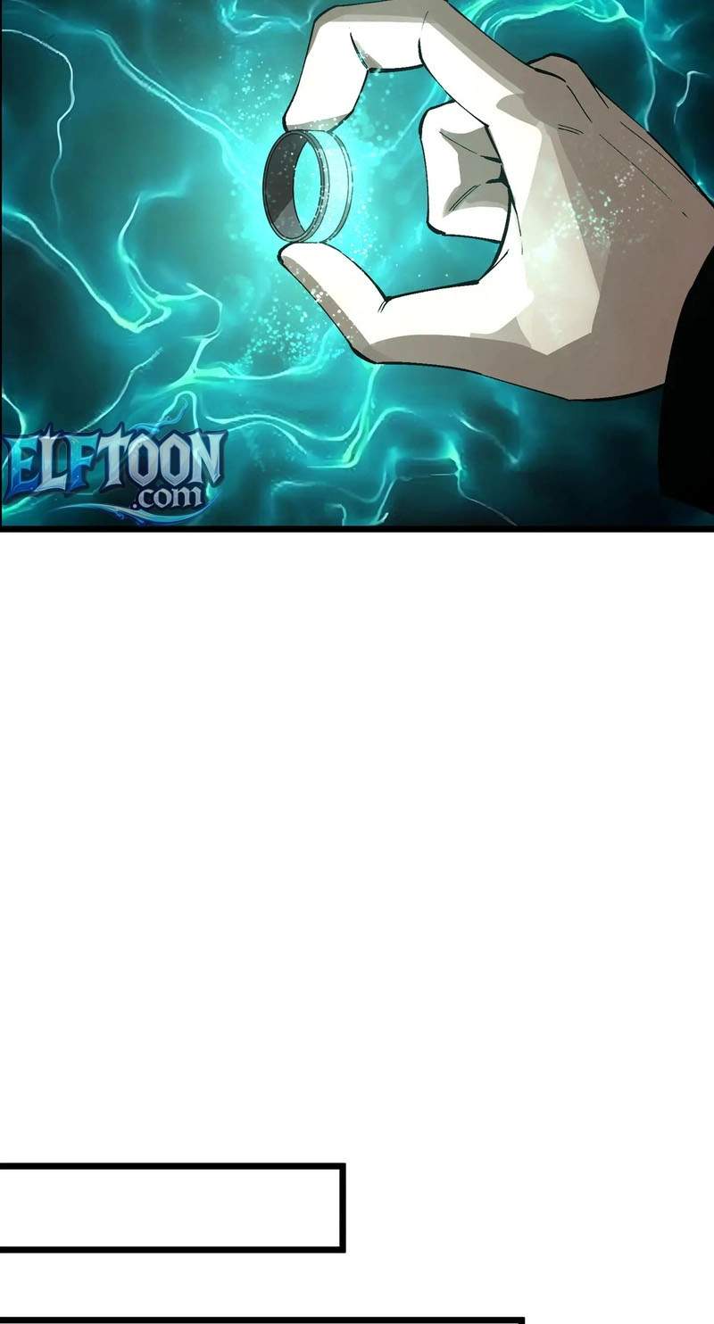 Global Class Transition: The Magic King's Skills Have Infinite Affixes Chapter 13 page 24