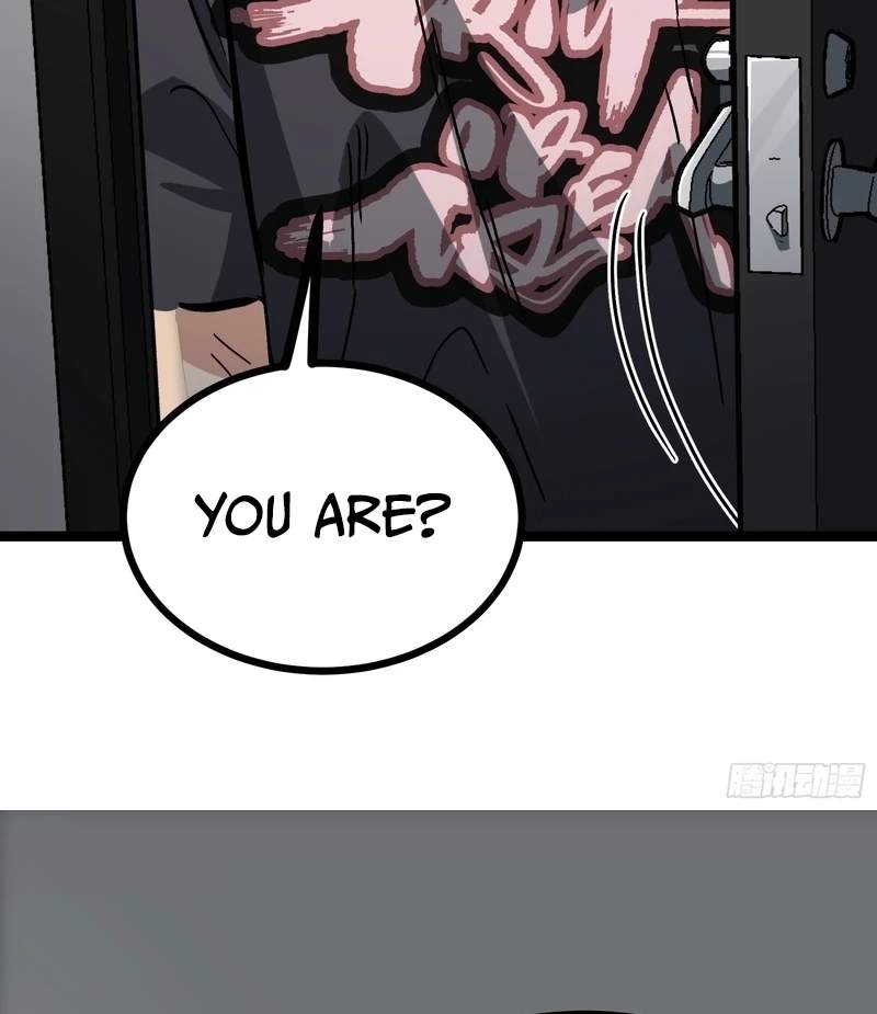 Global Job Change: Starting With the Hidden Class Necromancer Lord Chapter 11 page 14