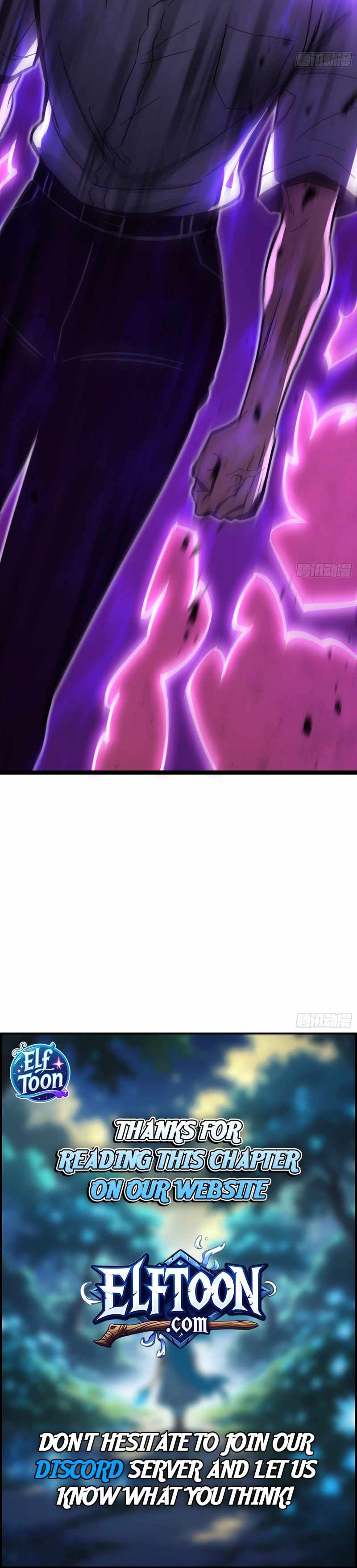 Global Job Change: Starting With the Hidden Class Necromancer Lord Chapter 7 page 12