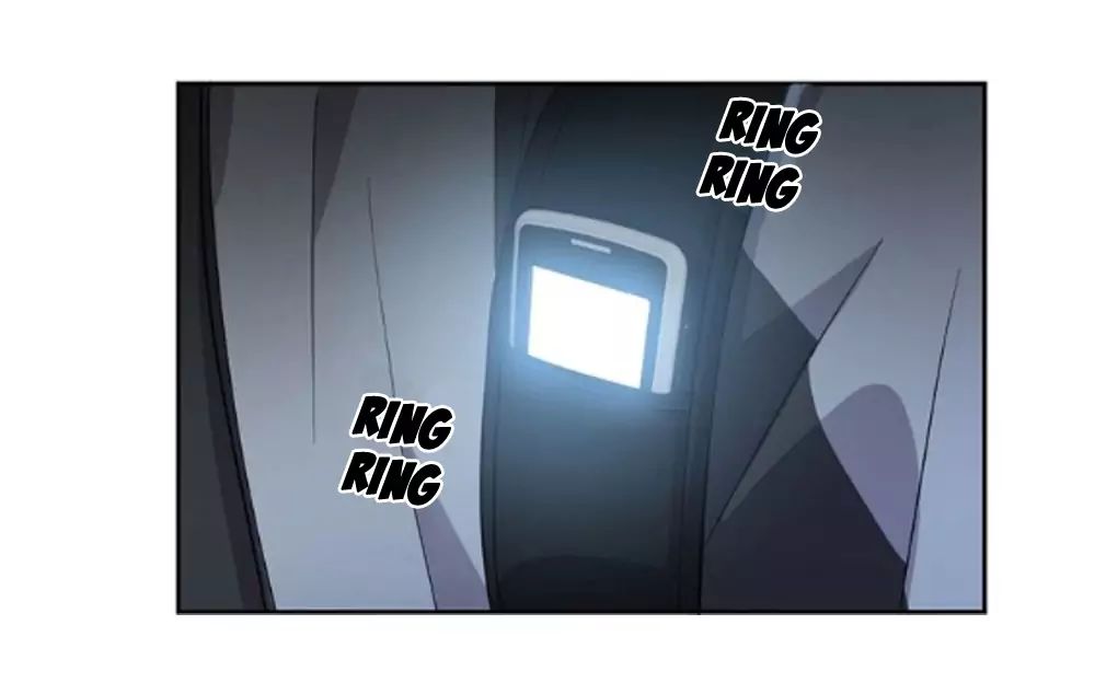 Global Martial Arts Chapter 10 page 4