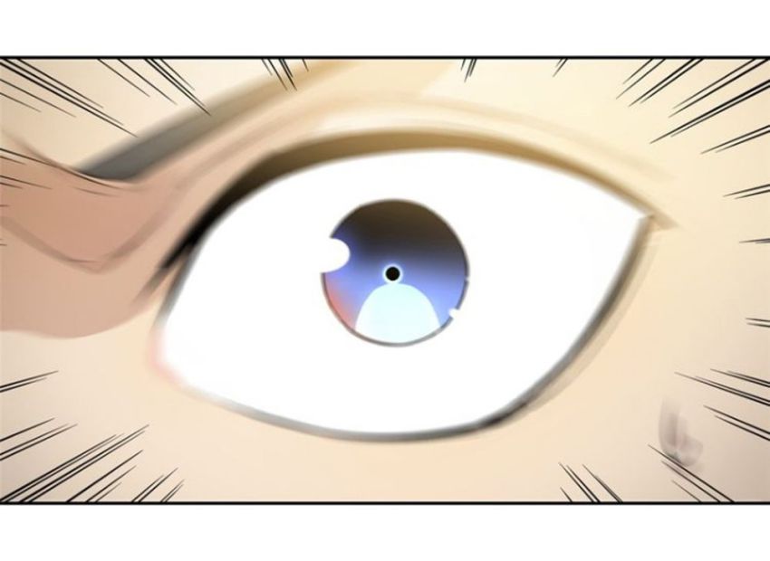 Global Martial Arts Chapter 13 page 12