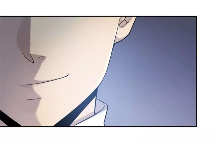 Global Martial Arts Chapter 15 page 16