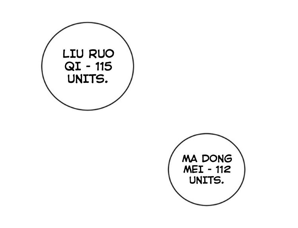 Global Martial Arts Chapter 16 page 6