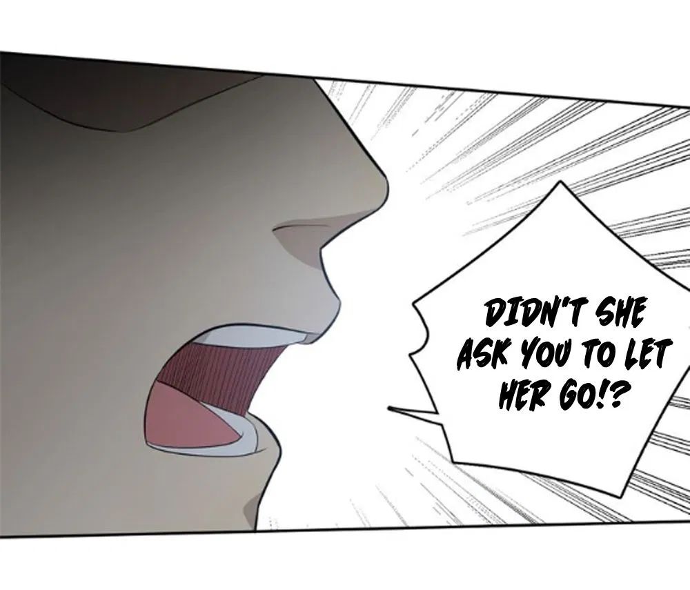 Global Martial Arts Chapter 17 page 9