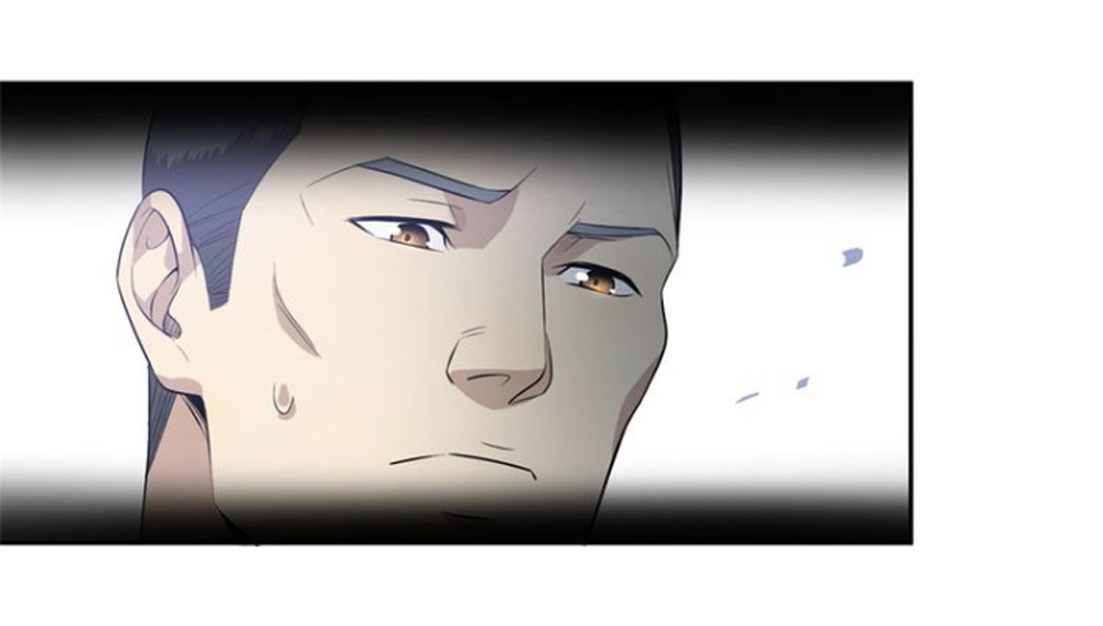 Global Martial Arts Chapter 19 page 11