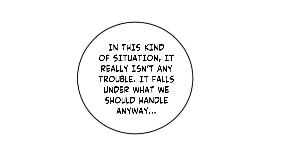 Global Martial Arts Chapter 19 page 28