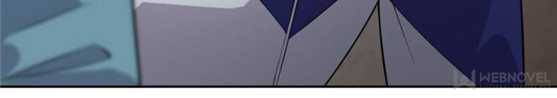 Global Martial Arts Chapter 20 page 38
