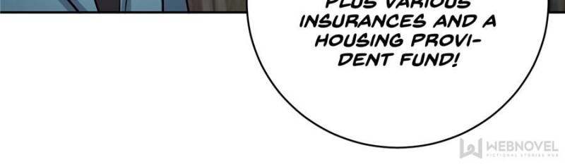 Global Martial Arts Chapter 20 page 46