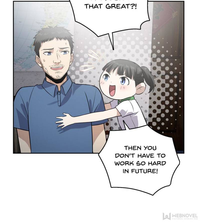 Global Martial Arts Chapter 20 page 48