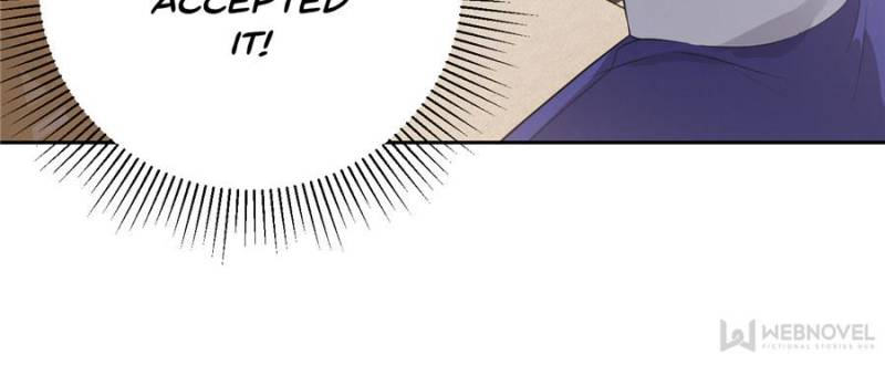Global Martial Arts Chapter 21 page 12