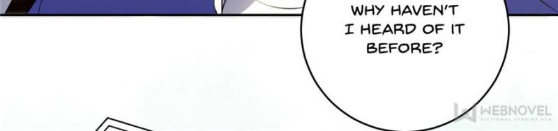 Global Martial Arts Chapter 22 page 6