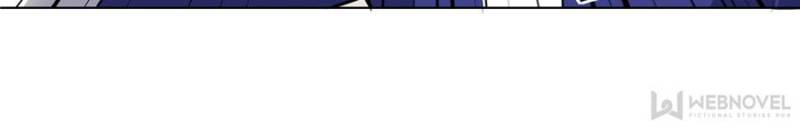 Global Martial Arts Chapter 22 page 14