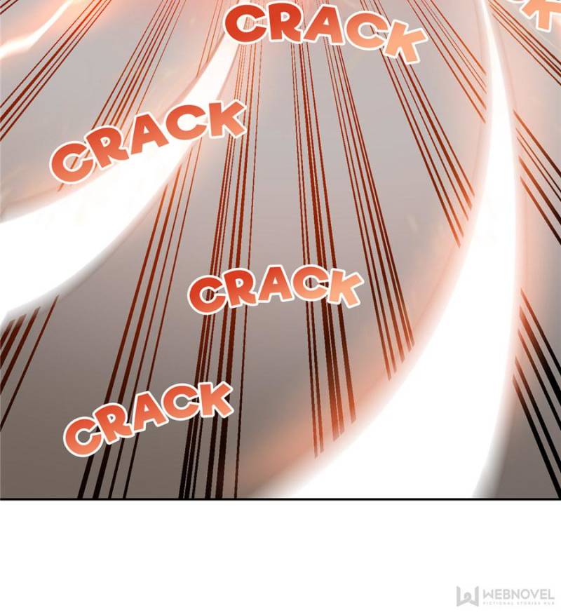Global Martial Arts Chapter 22 page 26