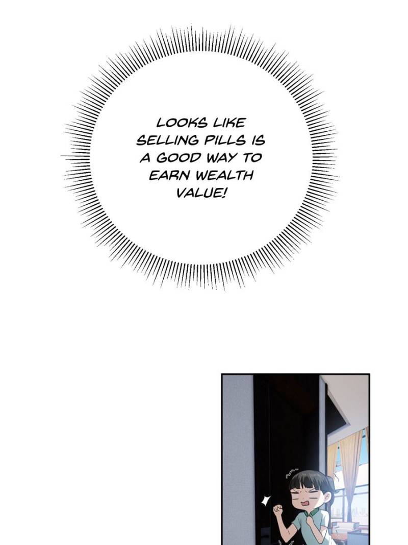 Global Martial Arts Chapter 22 page 36