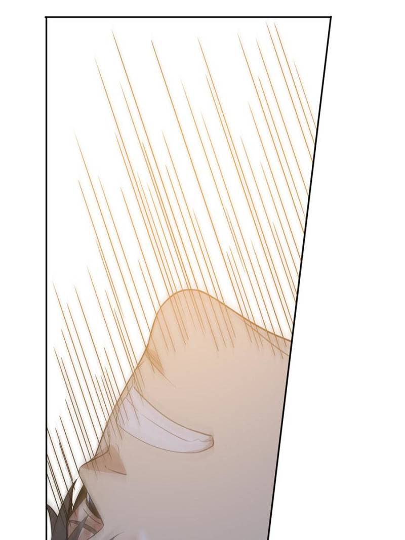 Global Martial Arts Chapter 23 page 53