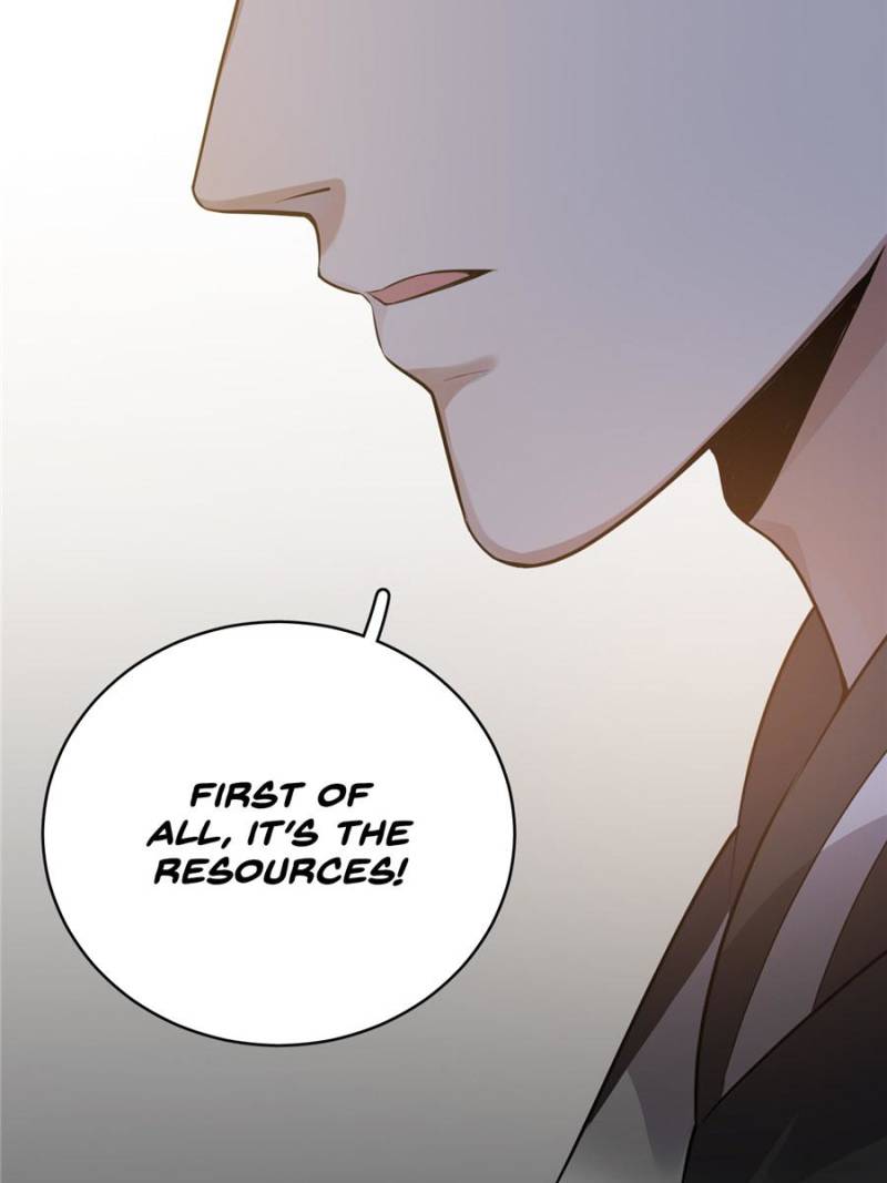 Global Martial Arts Chapter 24 page 11