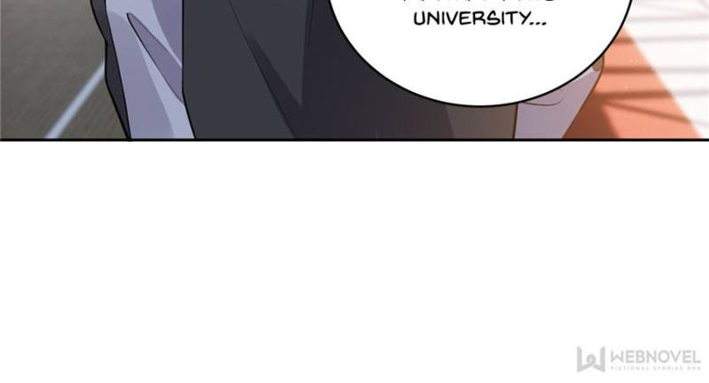 Global Martial Arts Chapter 24 page 38
